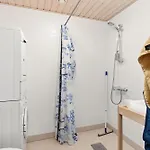 Apartman Family-friendly Top-floor In The Center *