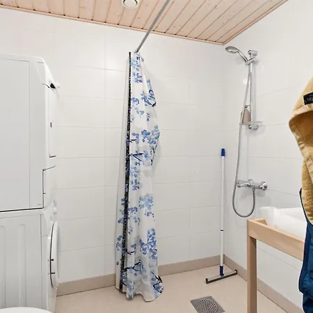 Apartamento Family-friendly Top-floor In The Center *